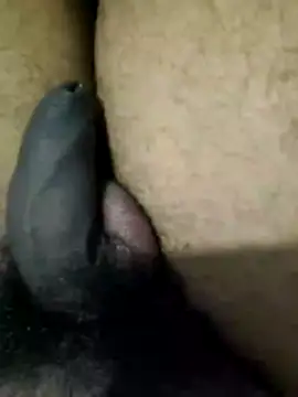sexy boy 47 online show from 13, 4, 2026