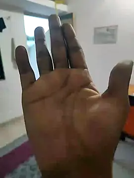 sexy boy 47 online show from 7, 10, 2025