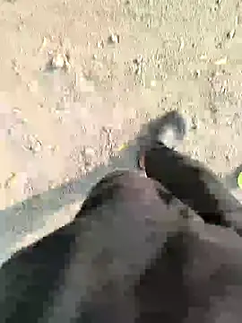sexy boy 47 online show from 12, 2, 2026