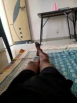 sexy boy 47 online show from 17, 1, 2026