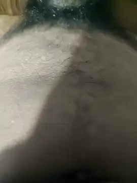 sexy boy 47 online show from 2, 12, 2025
