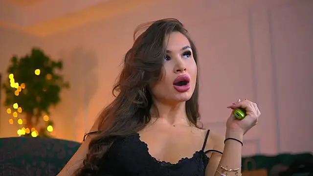 KyssaraPlay online show from 23, 2, 2026