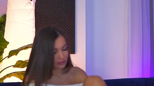 KyssaraPlay online show from 18, 10, 2025