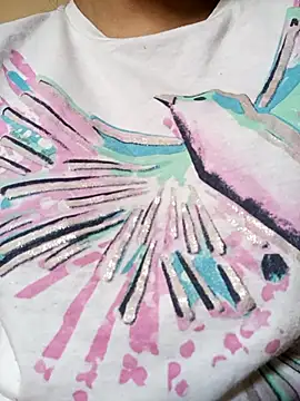 Snapshot of lovelysona11 chatting on 7, 11, 2025 lovelysona11 online show from 7, 11, 2025