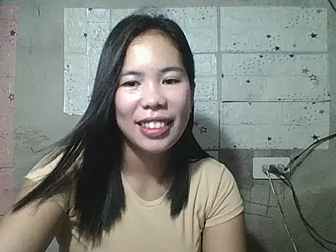 pinaysinglemommm online show from 14, 9, 2025