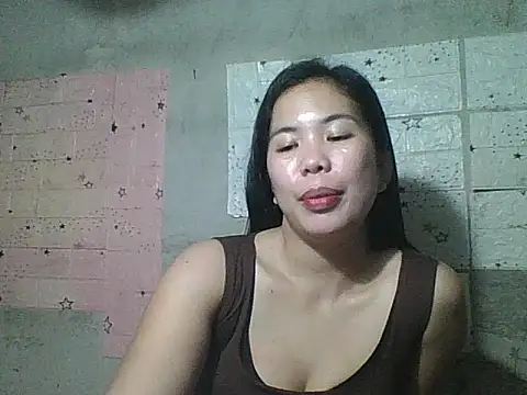pinaysinglemommm online show from 4, 10, 2025