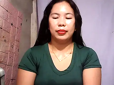 pinaysinglemommm online show from 22, 4, 2026