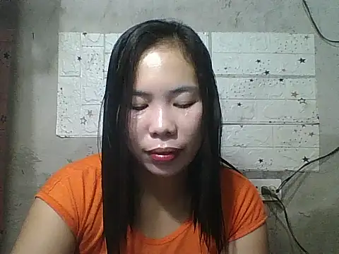 pinaysinglemommm online show from 15, 9, 2025