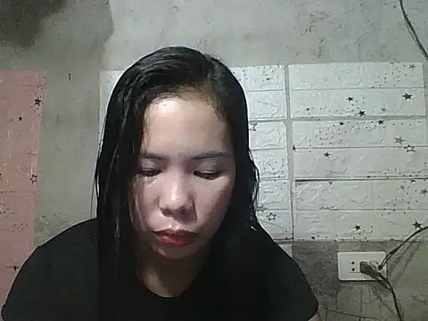 pinaysinglemommm online show from 26, 9, 2025