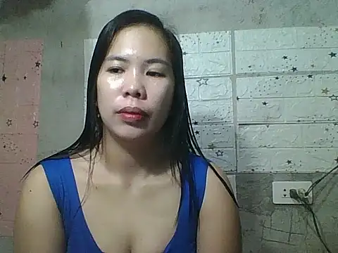 pinaysinglemommm online show from 2, 10, 2025