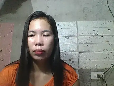 pinaysinglemommm online show from 29, 9, 2025