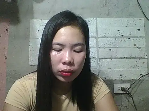 pinaysinglemommm online show from 20, 9, 2025