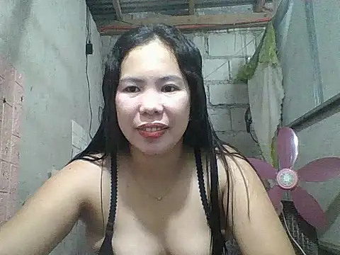 pinaysinglemommm online show from 8, 2, 2026