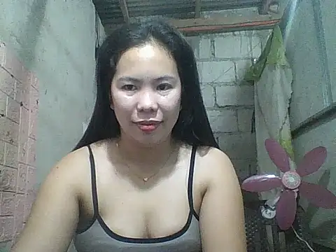 pinaysinglemommm online show from 31, 1, 2026