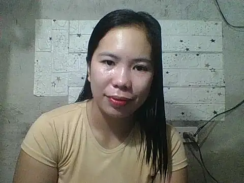 pinaysinglemommm online show from 13, 9, 2025