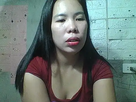 pinaysinglemommm online show from 4, 10, 2025