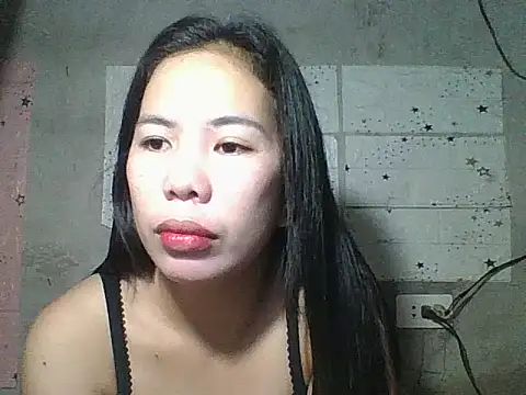 pinaysinglemommm online show from 10, 9, 2025