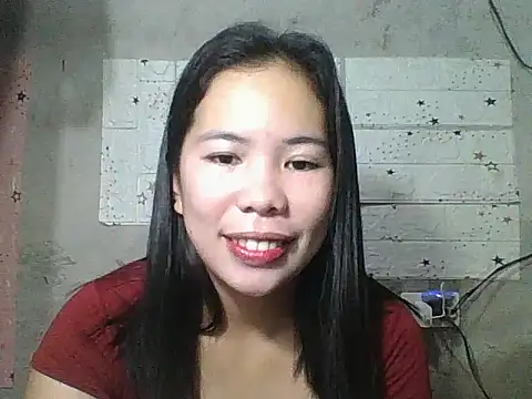 pinaysinglemommm online show from 12, 9, 2025