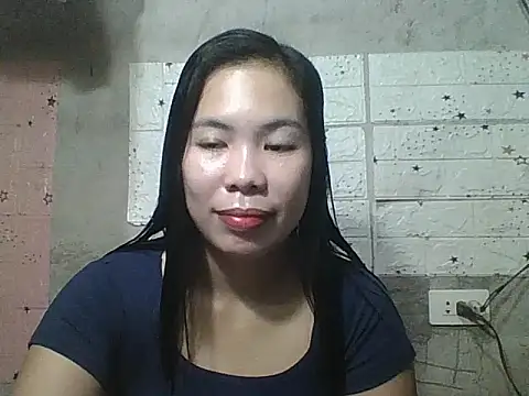 pinaysinglemommm online show from 23, 9, 2025