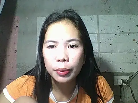 pinaysinglemommm online show from 10, 9, 2025