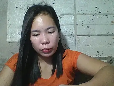 pinaysinglemommm online show from 16, 9, 2025