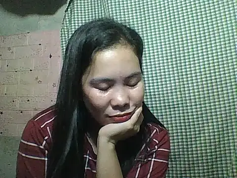 pinaysinglemommm online show from 13, 11, 2025