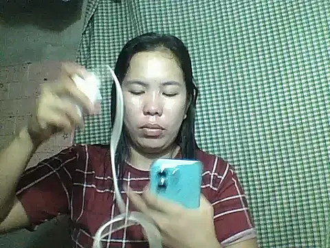 pinaysinglemommm online show from 12, 11, 2025