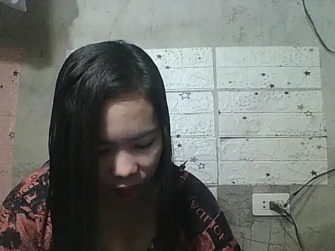 pinaysinglemommm online show from 21, 9, 2025