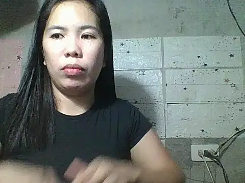 pinaysinglemommm online show from 27, 9, 2025