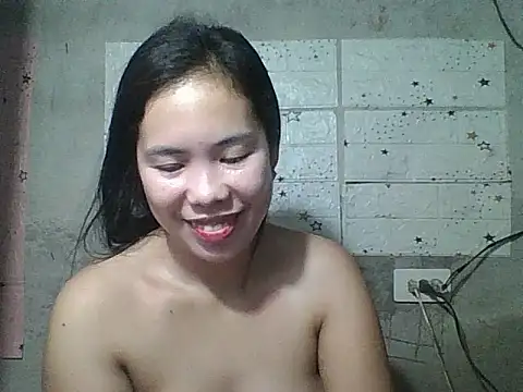pinaysinglemommm online show from 15, 9, 2025