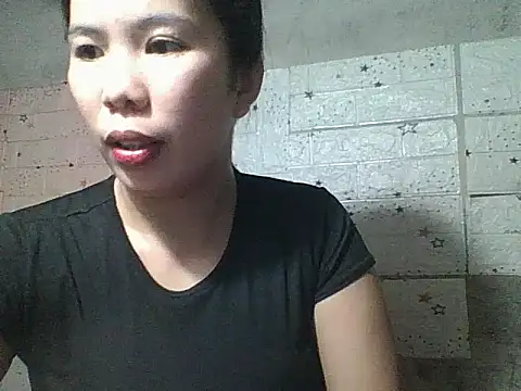 pinaysinglemommm online show from 6, 10, 2025