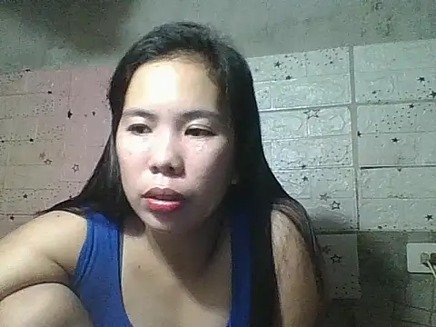 pinaysinglemommm online show from 3, 10, 2025