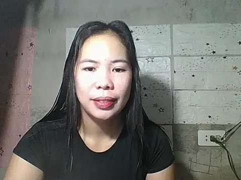 pinaysinglemommm online show from 11, 9, 2025