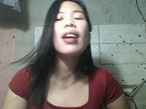 pinaysinglemommm online show from 20, 9, 2025