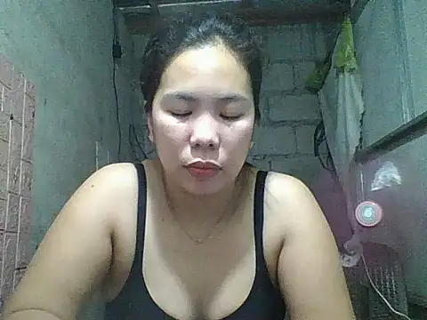 pinaysinglemommm online show from 8, 2, 2026