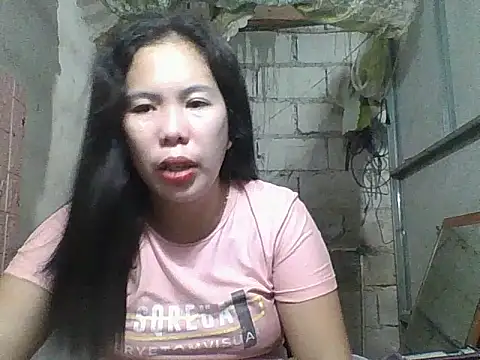 pinaysinglemommm online show from 16, 2, 2026