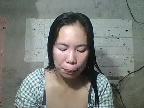 pinaysinglemommm online show from 8, 9, 2025
