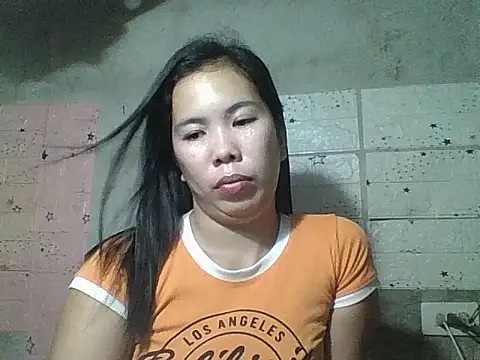 pinaysinglemommm online show from 29, 9, 2025