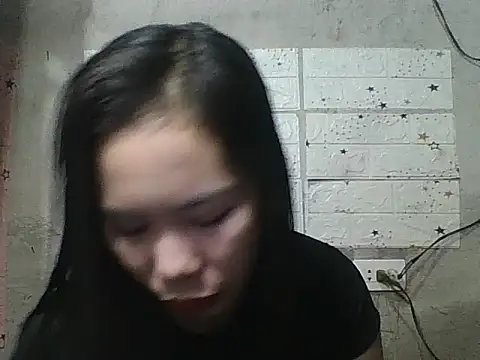 pinaysinglemommm online show from 16, 9, 2025
