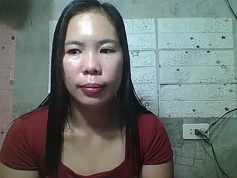 pinaysinglemommm online show from 19, 9, 2025