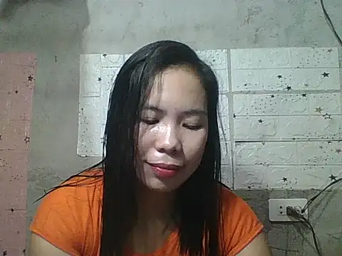 pinaysinglemommm online show from 24, 9, 2025