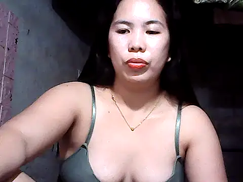 pinaysinglemommm online show from 4, 4, 2026