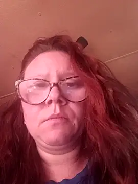 superbooty34 online show from 28, 9, 2025