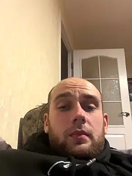 LuckyGirlfriends online show from 19, 10, 2025