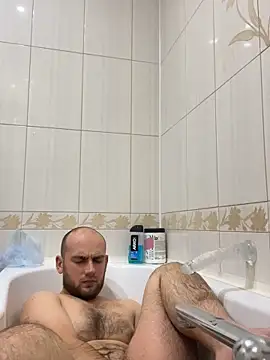 LuckyGirlfriends online show from 11, 11, 2025