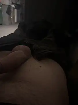 LuckyGirlfriends online show from 10, 2, 2026