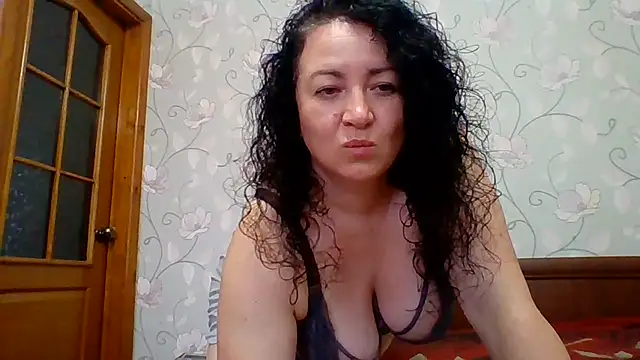Snapshot of Velvet3451 chatting on 27, 6, 2026 Velvet3451 online show from 27, 6, 2026