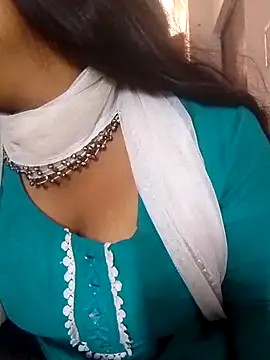 Babe Doll04 online show from 21, 3, 2026