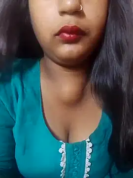 Babe Doll04 online show from 5, 4, 2026