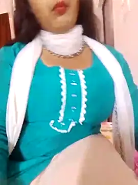 Babe Doll04 online show from 11, 3, 2026